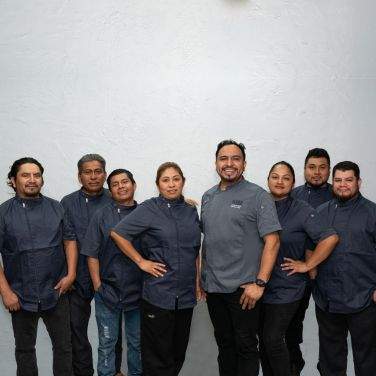 Culinary Team