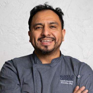 Executive-Chef-Adolfo-Monjaras